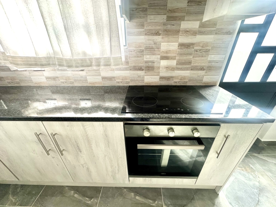 3 Bedroom Property for Sale in Dalsig Western Cape